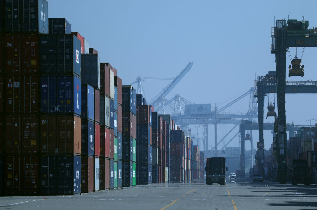 Reuters: SUA ar putea interzice exporturile de tehnologie folosită în economia și armata Rusiei