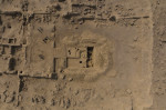Rămășițele unor copii și adulți sacrificați acum mai bine de 1.000 de ani au fost descoperite de arheologi în Peru