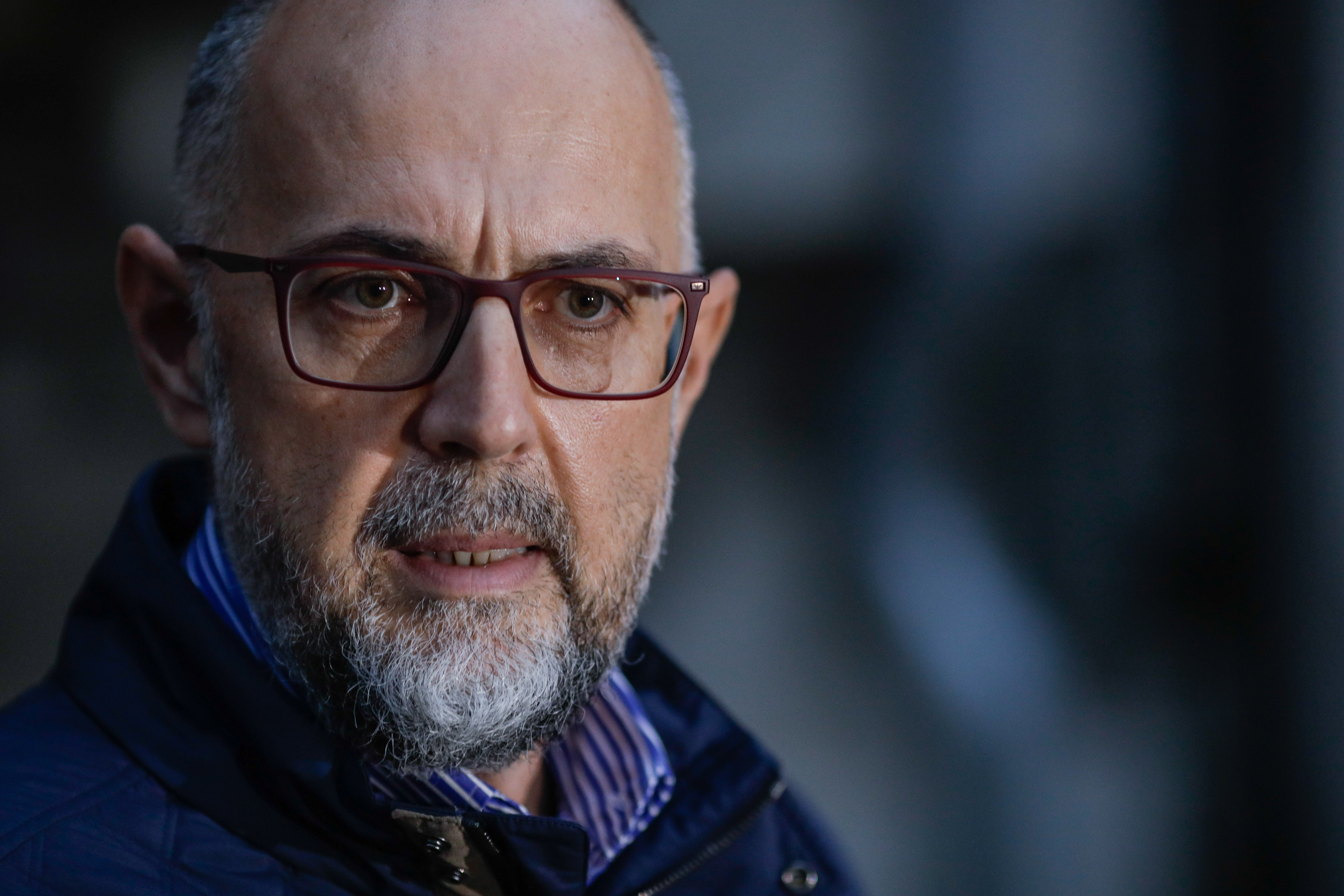 Kelemen Hunor: Nu este vorba de segregare în cazul mutării secţiilor maghiare din grădiniţe şi şcoli
