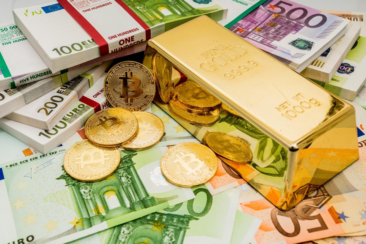 Țara în care miliardarii ruși își țin banii anunță că nu dorește să impună sancțiuni Kremlinului