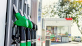 pompe carburanti