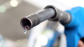 pompa carburanti