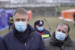 IOHANNIS_flutur SIRET_TABARA_06_INQUAM_Photos_Casian_Mitu