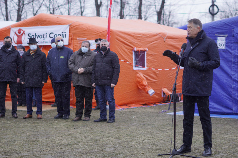 IOHANNIS_SIRET_TABARA_08_INQUAM_Photos_Casian_Mitu