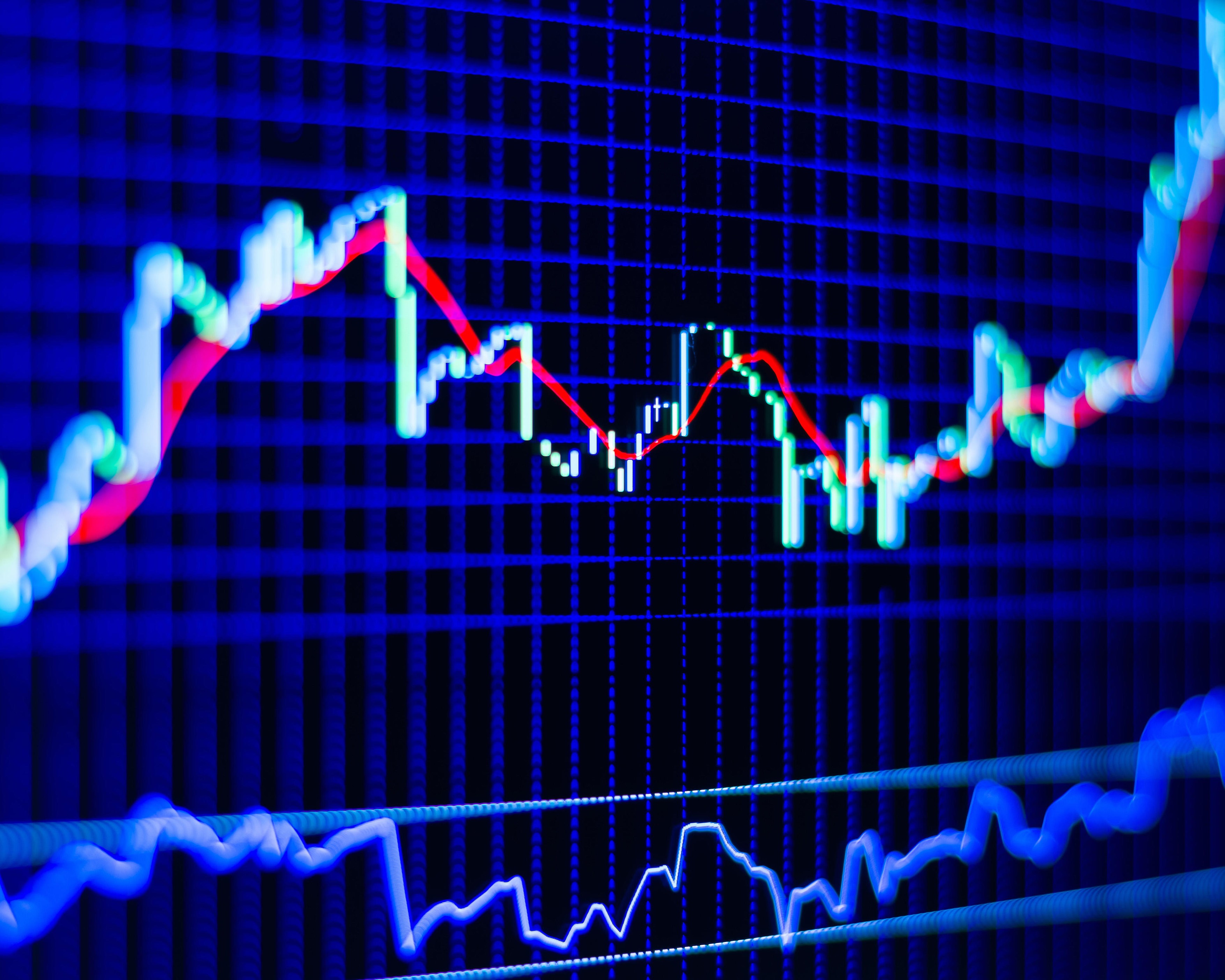 Prețul gazelor în Europa a atins un nou maxim istoric. Luni a crescut cu 79%