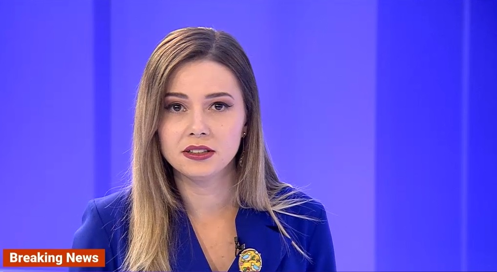 Mesajul unui jurnalist Digi24 către refugiații ucraineni: „Curajul vostru ne-a lăsat pe toți fără cuvinte!”