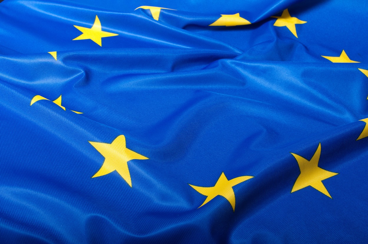 Statele UE au decis inițierea procesului de aderare a Ucrainei, Republicii Moldova și Georgiei