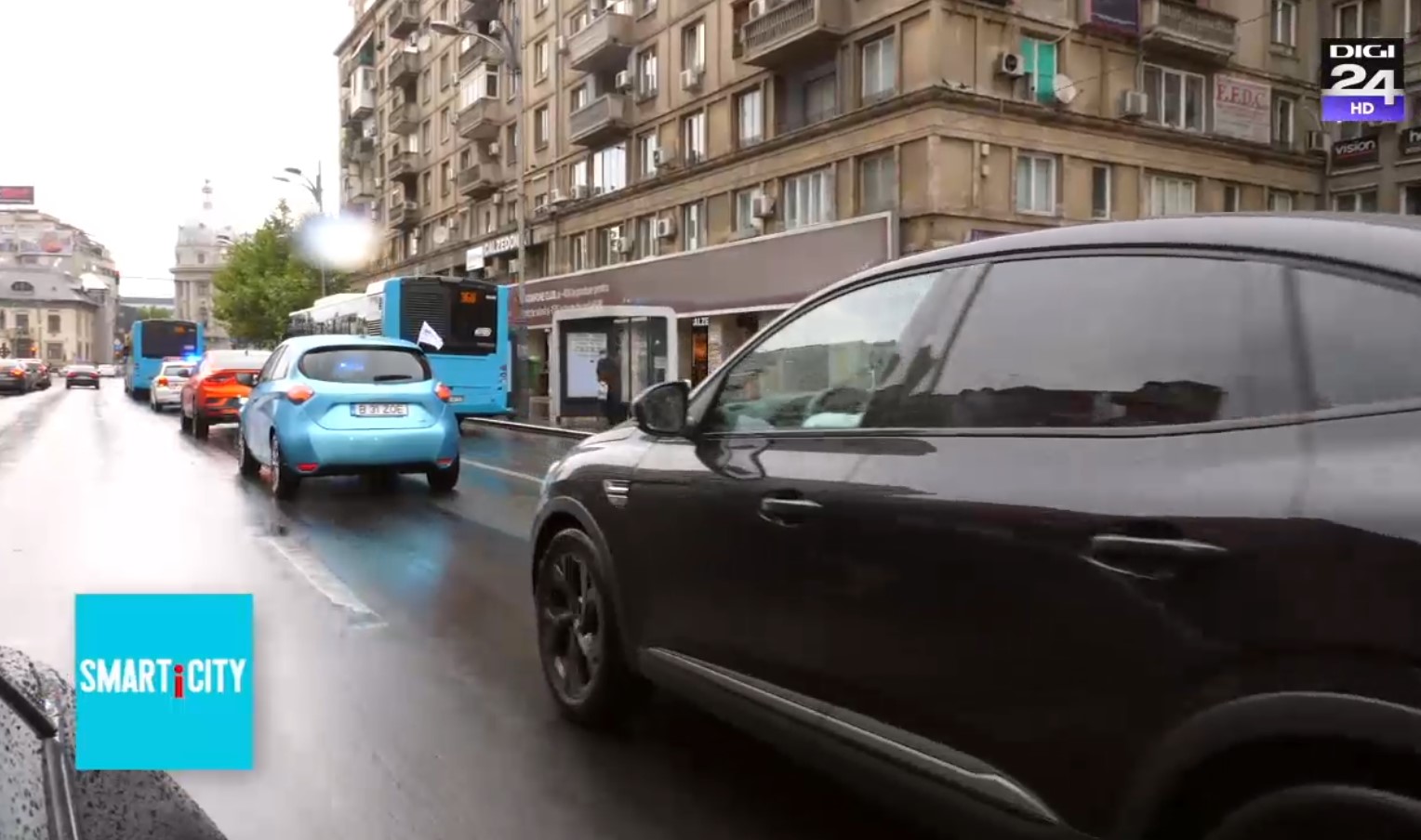 Cum educăm noua generație să trăiască sustenabil și să respire un aer mai curat