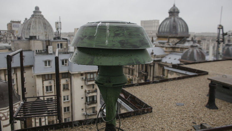 ID66128_INQUAM_Photos_Octav_Ganea