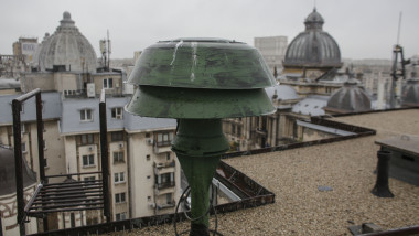 ID66128_INQUAM_Photos_Octav_Ganea