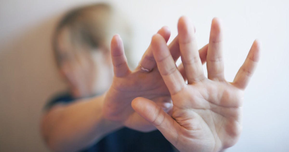 Franța a avut peste 100 decese, anul trecut, din cauza violenței domestice. La fiecare trei zile, o femeie este ucisă de partener