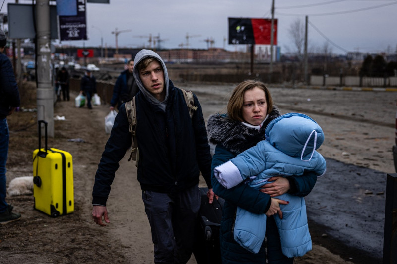 ucraina evacuare sumi 2 profimedia