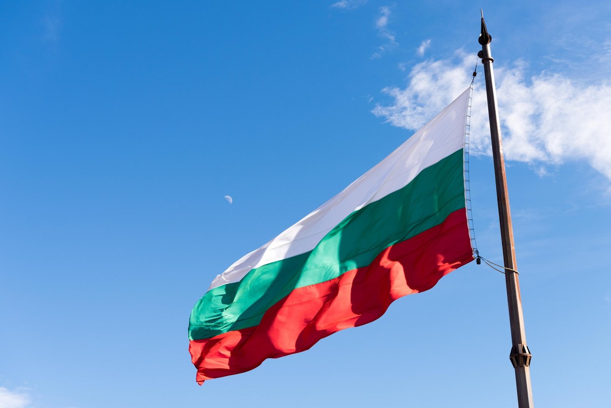 Românii care merg în Bulgaria nu mai trebuie să prezinte certificatul Covid la intrarea în țară