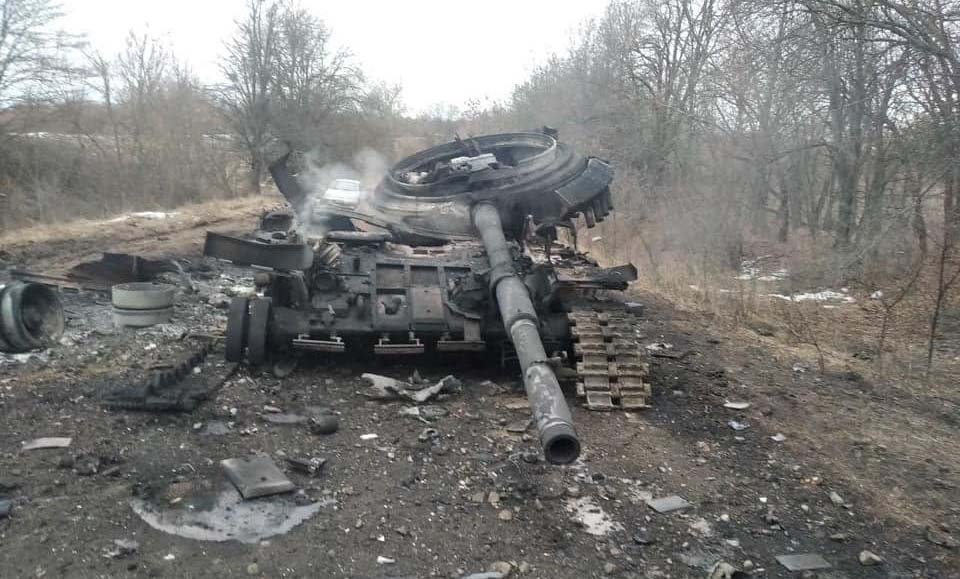 Strategia SUA de „slăbire a Rusiei” anunțată de Pentagon: „O investiție pentru a neutraliza armata Rusiei pentru următorii 10 ani” -CNN