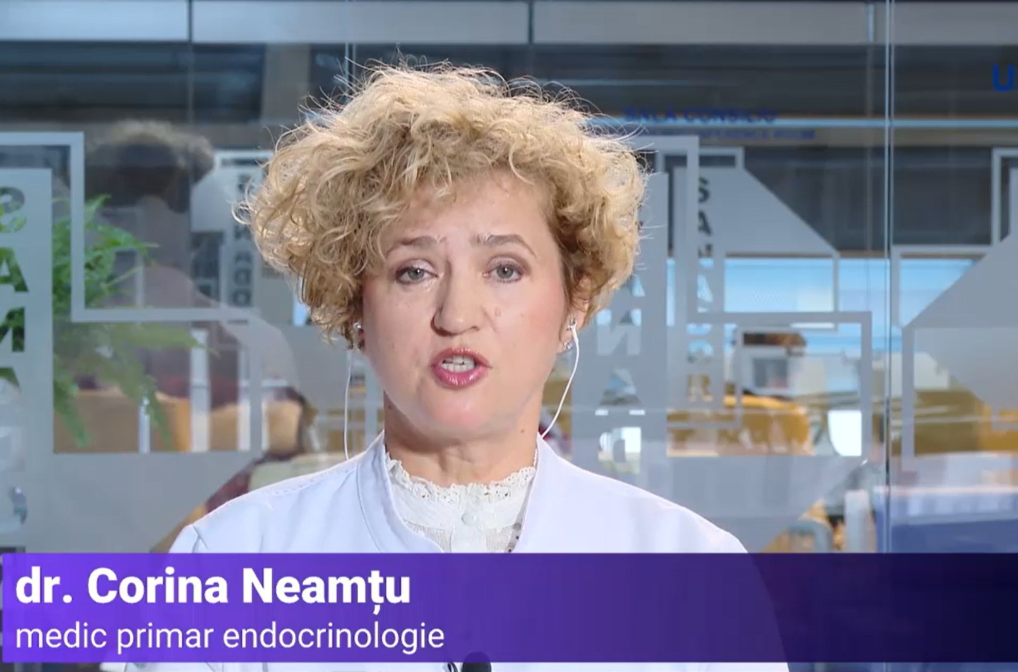 Ce simptome anunță menopauza și care este cauza lor