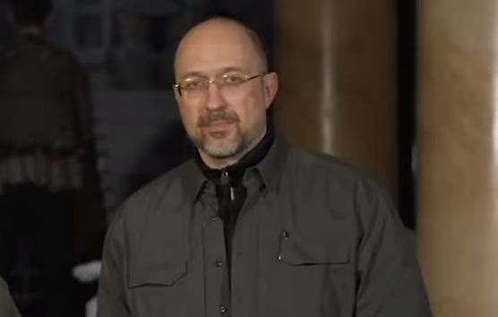 Ucraina cere „expulzarea imediată” a Rusiei din Consiliul Europei