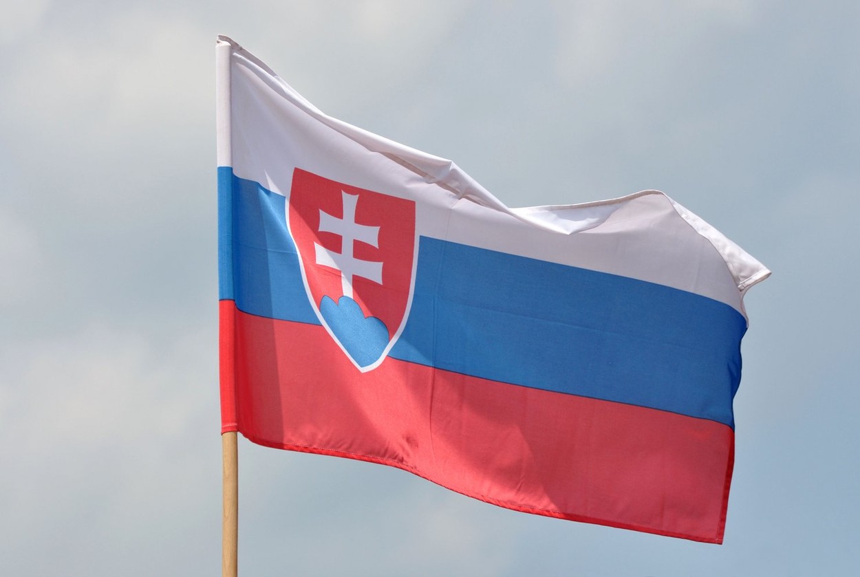 Bratislava aprobă prezența trupelor NATO în țară. Slovacia se așteaptă la atacuri ale Rusiei în Ucraina, aproape de frontierele sale