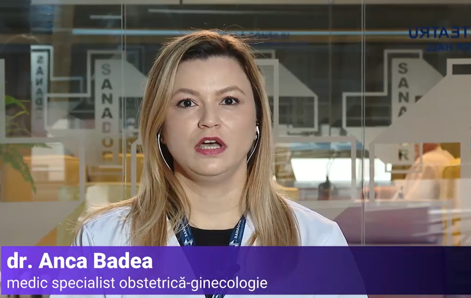De ce este o problemă inserarea joasă a placentei