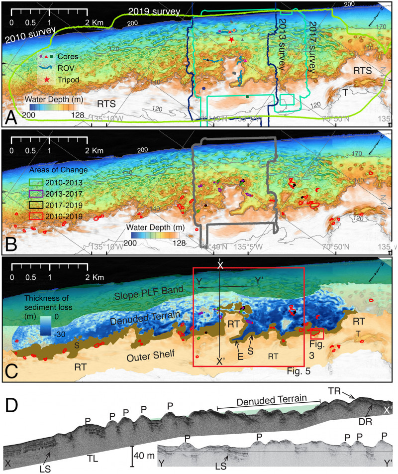 pnas.2119105119fig02