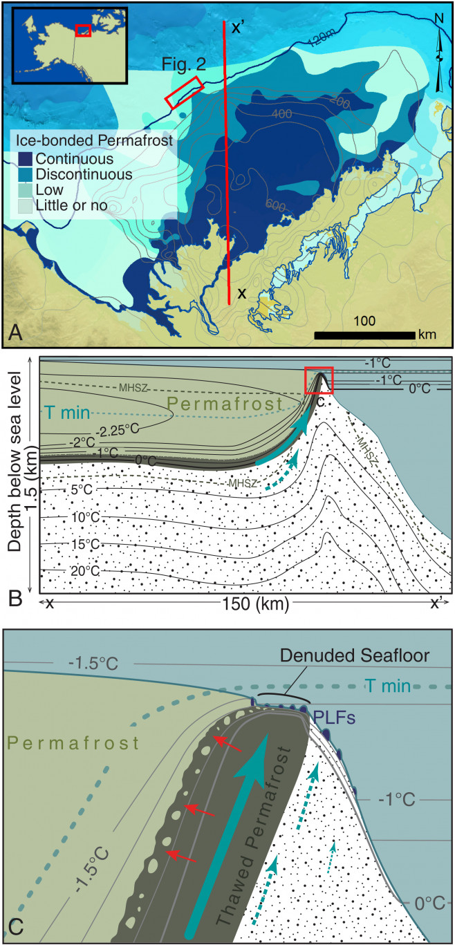 pnas.2119105119fig01