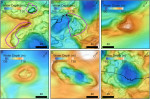 pnas.2119105119fig04