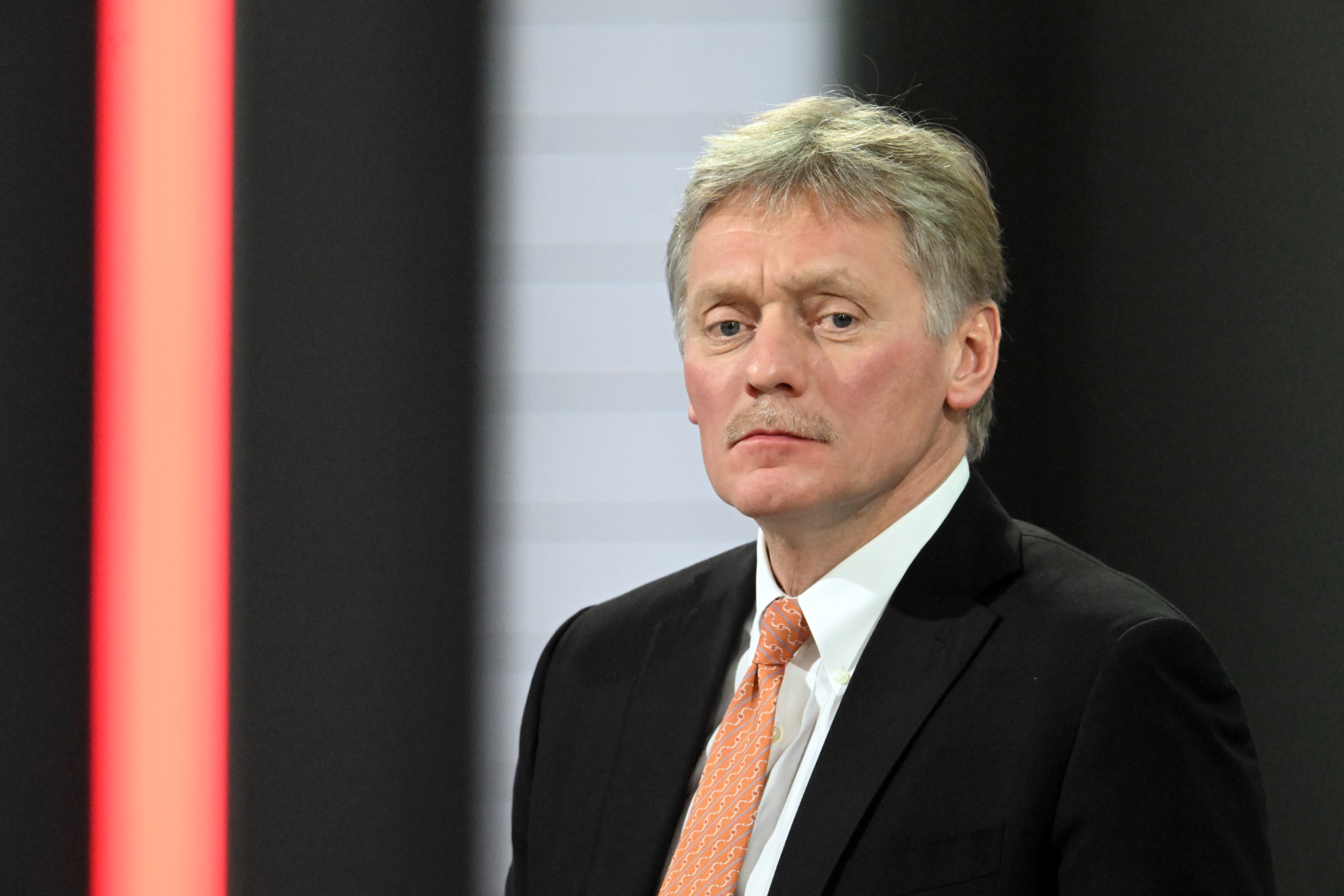 Rusia vrea ca Ucraina să fie neutră, după modelul Suediei și Austriei