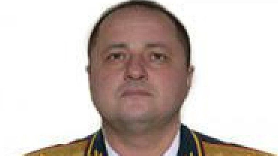 Al patrulea general rus a fost ucis în Ucraina, anunță Zelenski. De ce își trimite Putin ofițerii cu rang înalt în prima linie