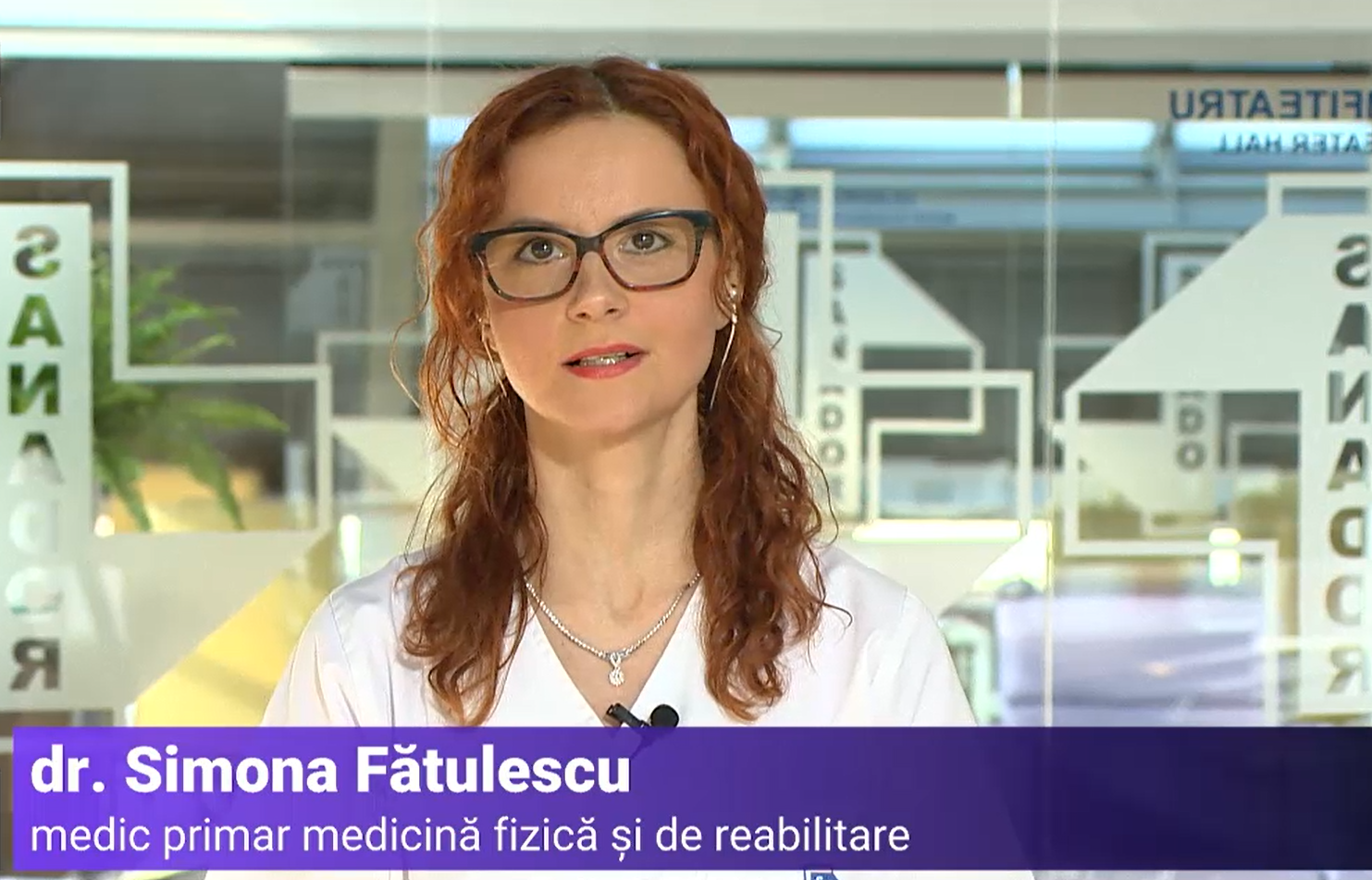 Cum se manifestă și care sunt cauzele durerilor cervicale