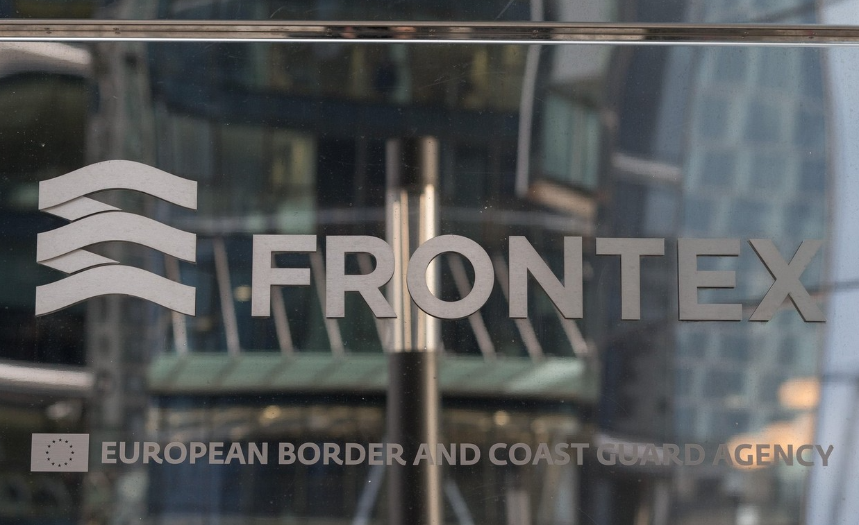 Frontex, agenţia europeană pentru poliţia de frontieră şi garda de coastă va trimite agenți la granițele Republicii Moldova
