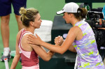 simona halep final meci iga swiatek profimedia-0671778333