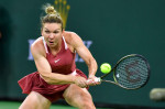 simona halep semifinale indian wells 2022 profimedia-0671772748