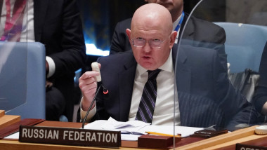 vassili nebenzia profimedia-0671669171