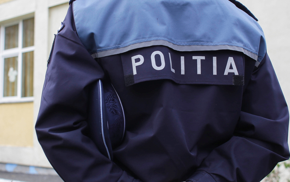Două grupuri de colindători au primt amenzi uriașe în Constanța. De ce au fost acuzați