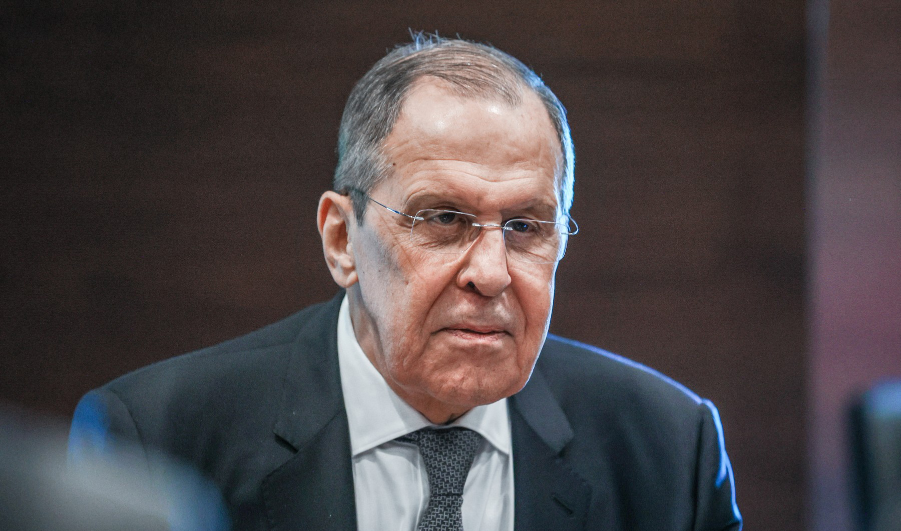 Serghei Lavrov: „Nu plănuim să atacăm alte țări. Cum nu am atacat nici Ucraina”