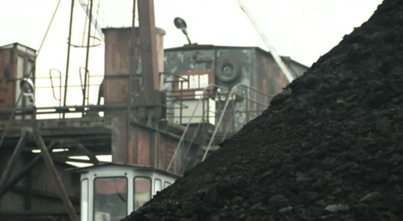 Guvernul alocă aproape 350 de milioane de lei pentru închiderea și ecologizarea minelor din Valea Jiului