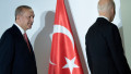 Erdogan și Biden