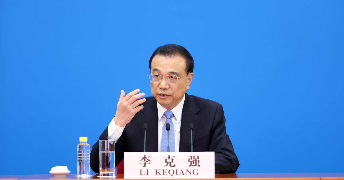 China promite globalizare și stabilitate economică