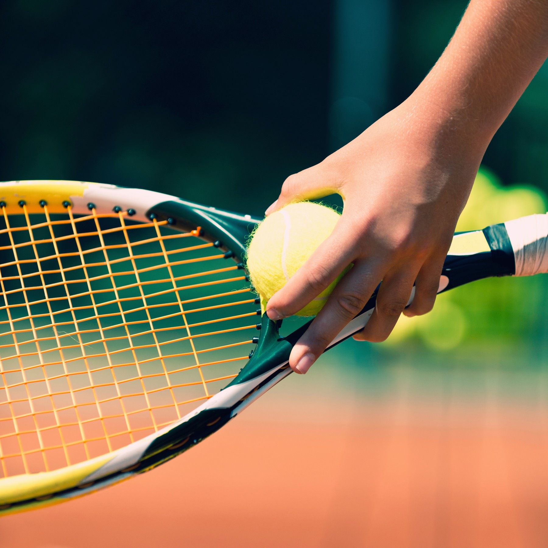 Halep a învins-o pe rusoaica Alexandrova, iar Cîrstea a trecut de Tomljanovic. Româncele, calificate în turul al 3-lea la Indian Wells