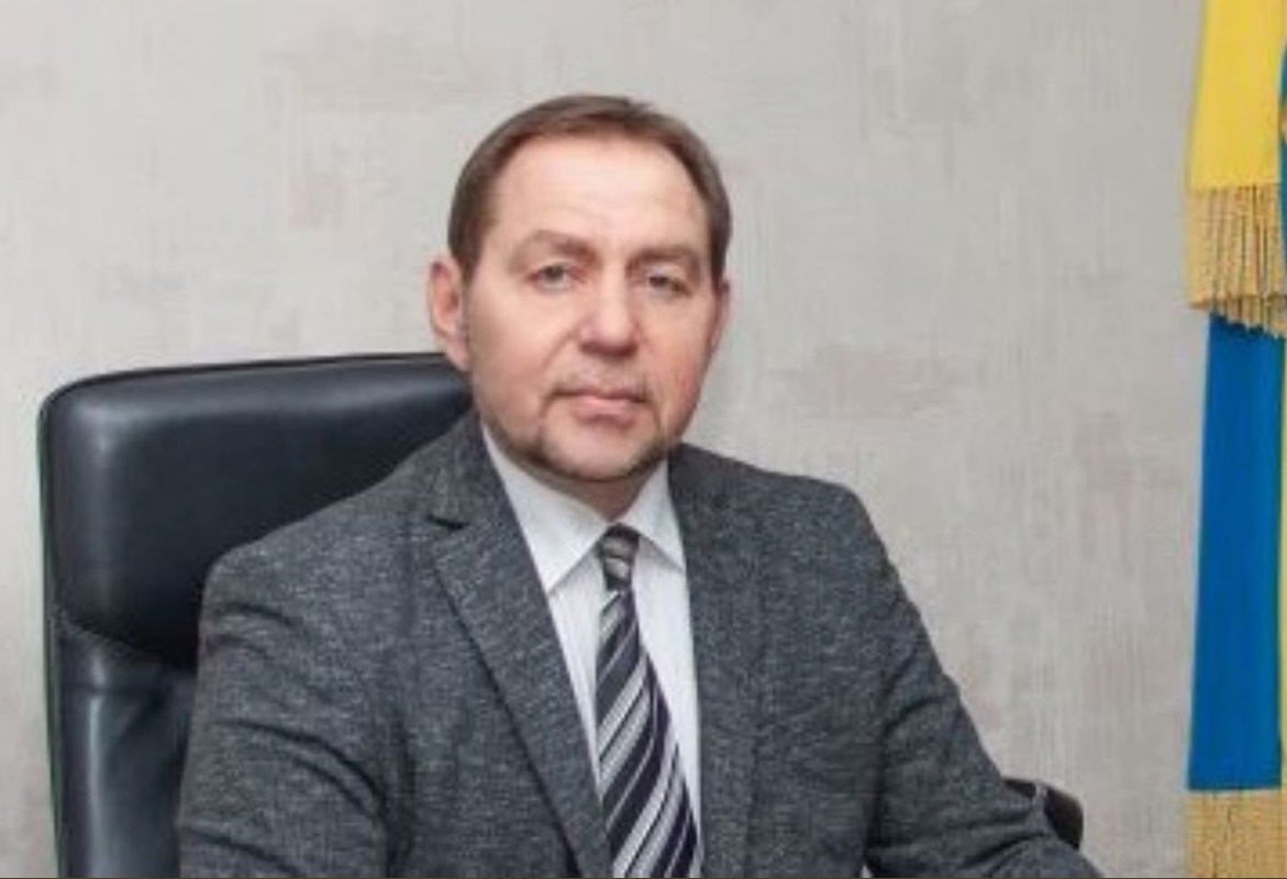 Armata lui Putin a răpit încă un primar ucrainean