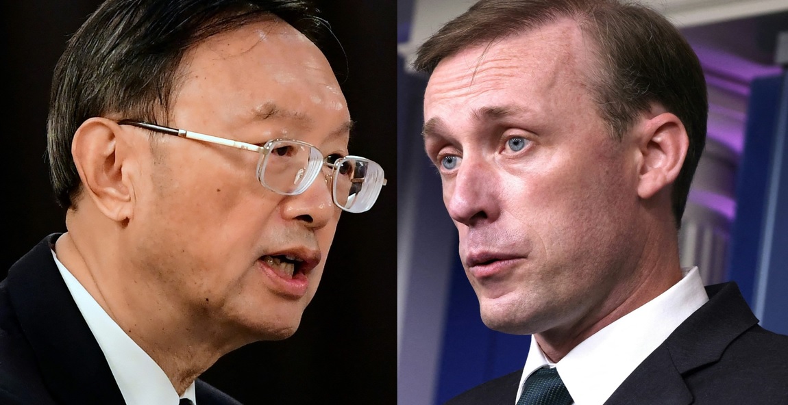Financial Times: Rusia cere Chinei asistență militară pentru invazia din Ucraina