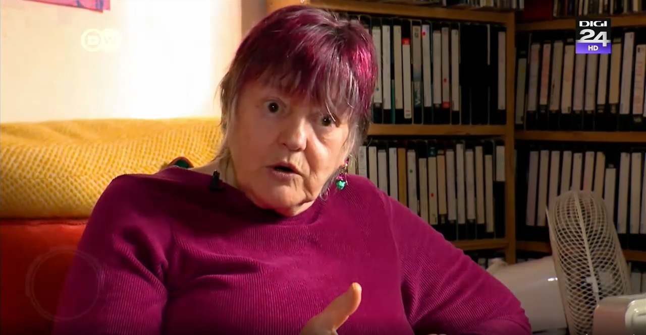 Britanicii suportă tot mai greu prețurile mari la energie. Pensionară: „Nu e corect, nu ar trebui să trăim în frig, e o țară modernă”