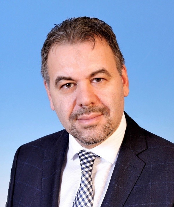 Leonardo Badea, prim-viceguvernator BNR: „Piața de capital este esențială pentru viitorul economiei românești”