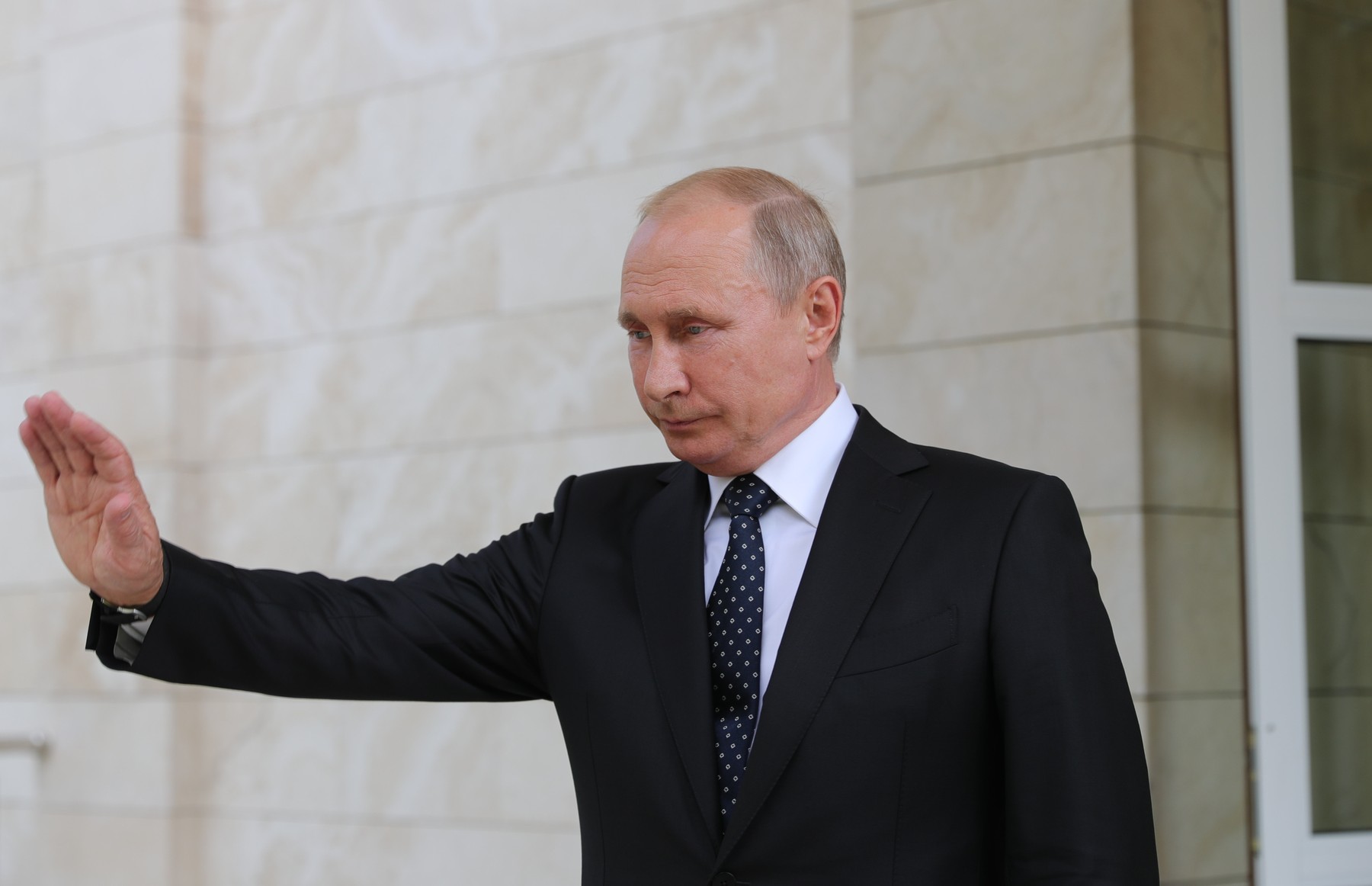 Kremlinul anunță că Bulgaria este una dintre țările „neprietenoase” care trebuie să plătească gazele rusești în ruble