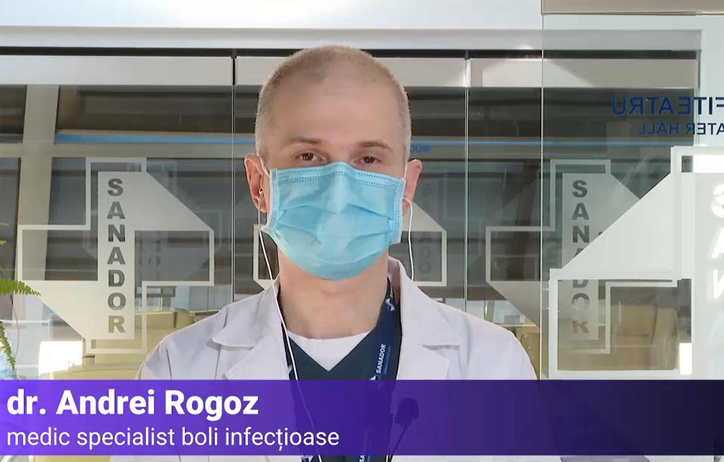 De ce apar infecțiile urinare și care sunt principalii factori de risc