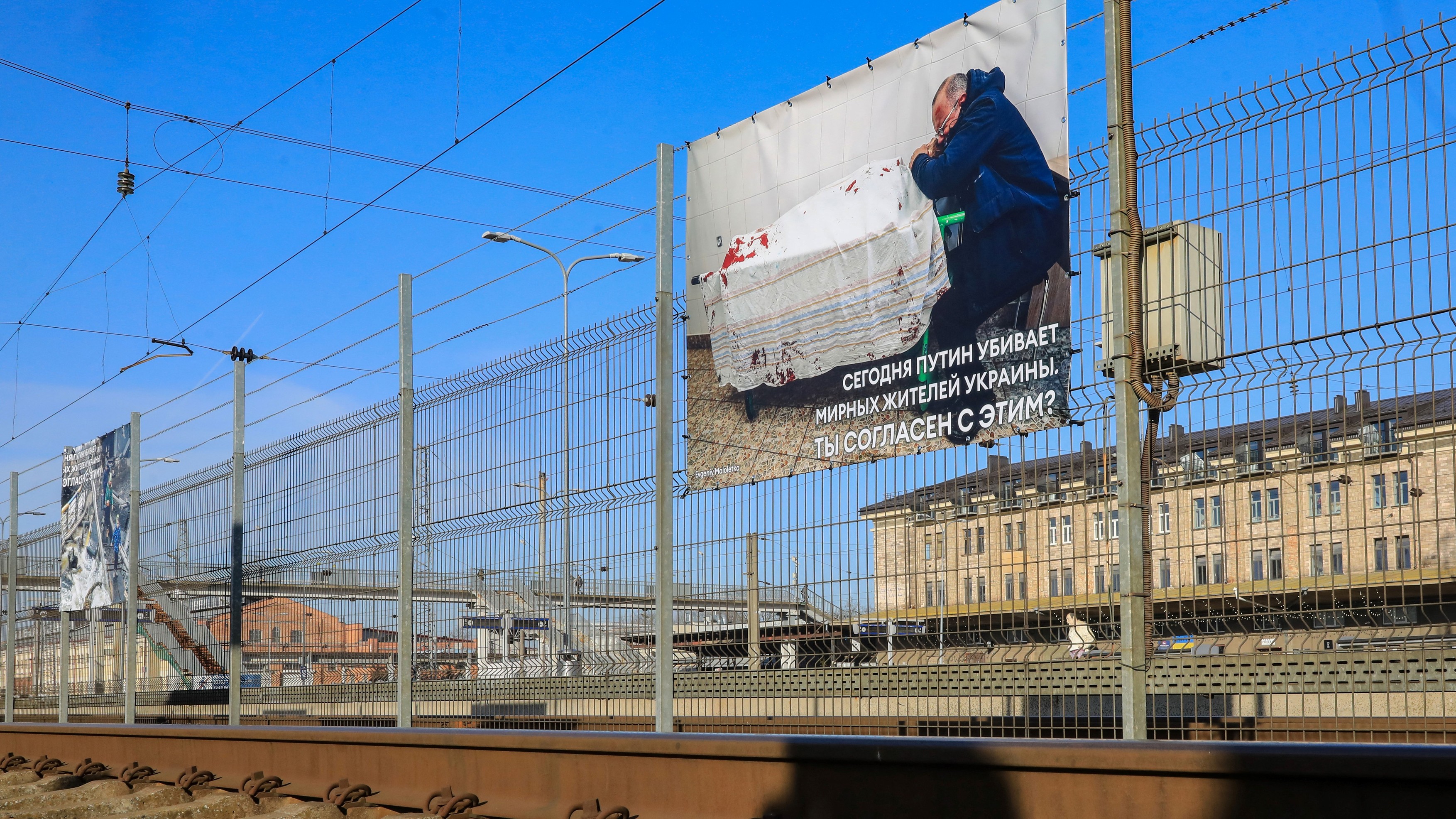 Lituania cere sprijin UE pentru consolidarea securităţii în coridorul rusesc către Kaliningrad