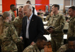 biden militari polonia 9 profimedia