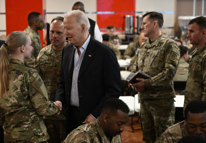 biden militari polonia 9 profimedia