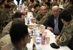 biden militari polonia 6 profimedia