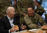 biden militari polonia 8 profimedia