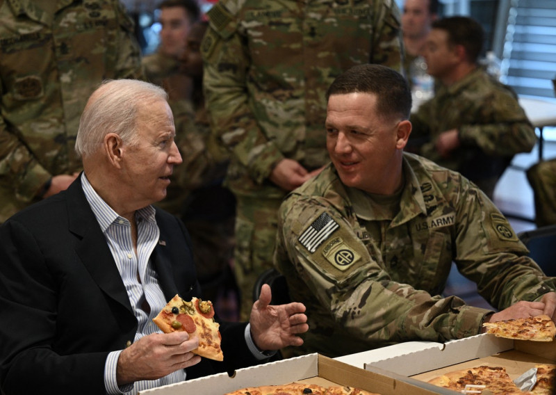 biden militari polonia 8 profimedia